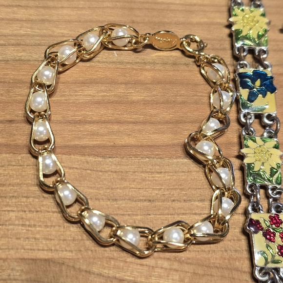 Bracelet Bundle Lot - Picture 3 of 10